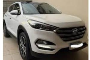 Automotores Sin datos  Automotores